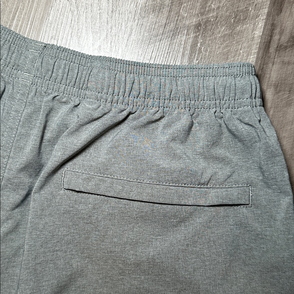 Chubbies 5.5” Ultimate Performance Training Short… - image 3
